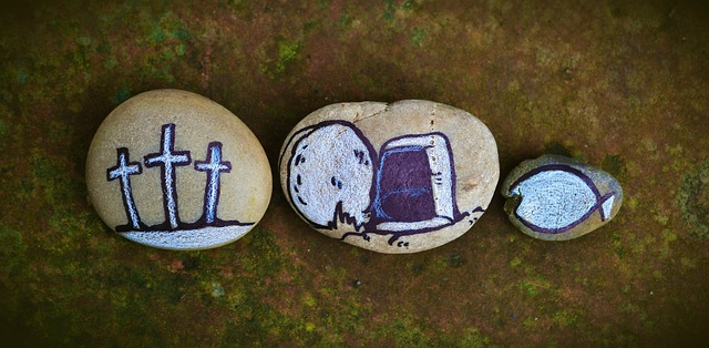 Christian