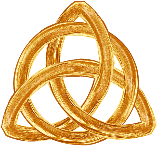 Christian