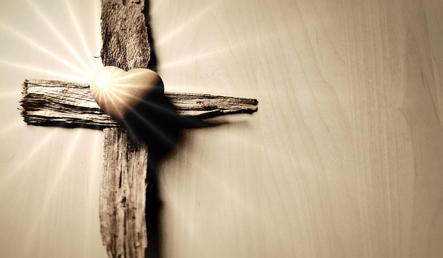 christian-640x480-3458022.jpeg