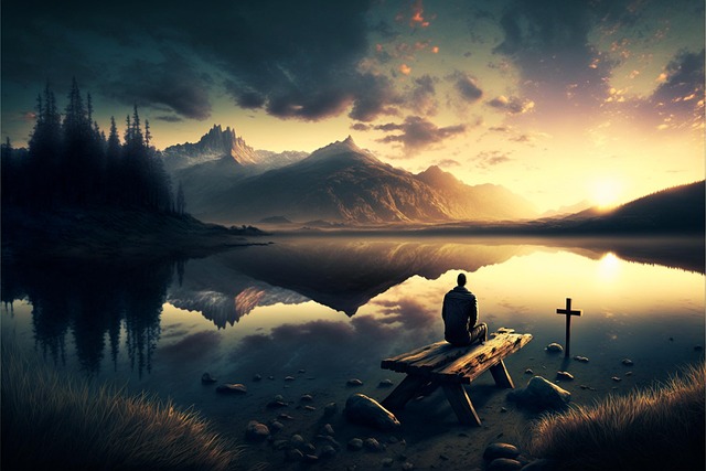 christian-640x480-3864777.jpeg