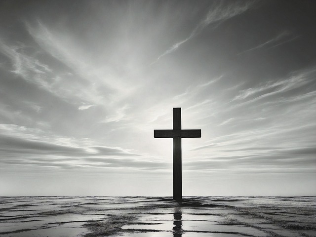 Christian