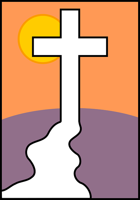 Christian