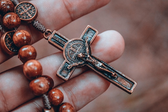 Christian
