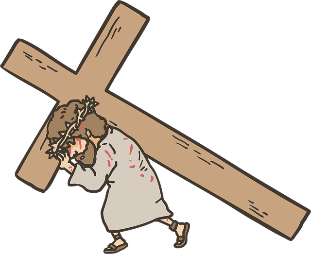 Christian