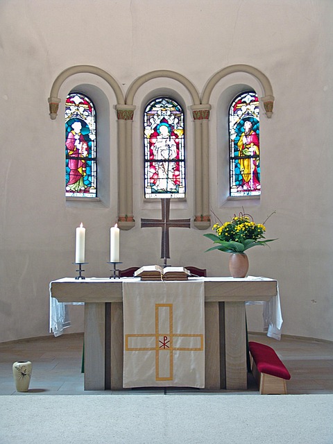 christian-640x480-78785178.jpeg