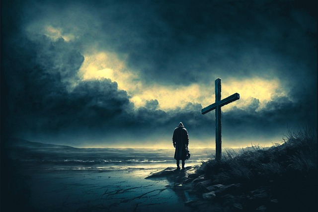 christian-640x480-86077921.jpeg