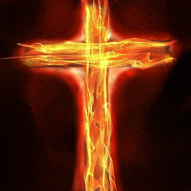 Christian