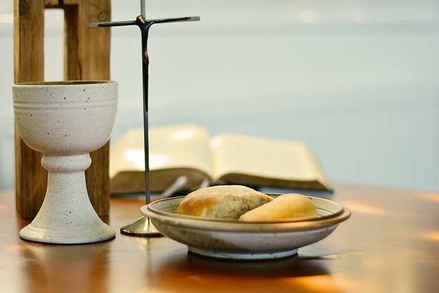 Reviving Christian Marriages: Counseling for Tempe Couples