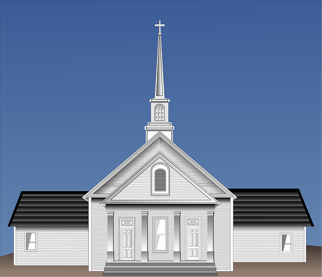 Church