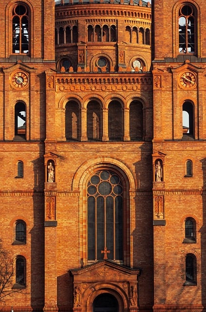 Church