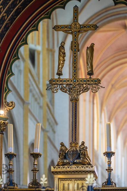 Church