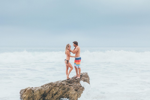 couples-counseling-640x480-10011228.jpeg
