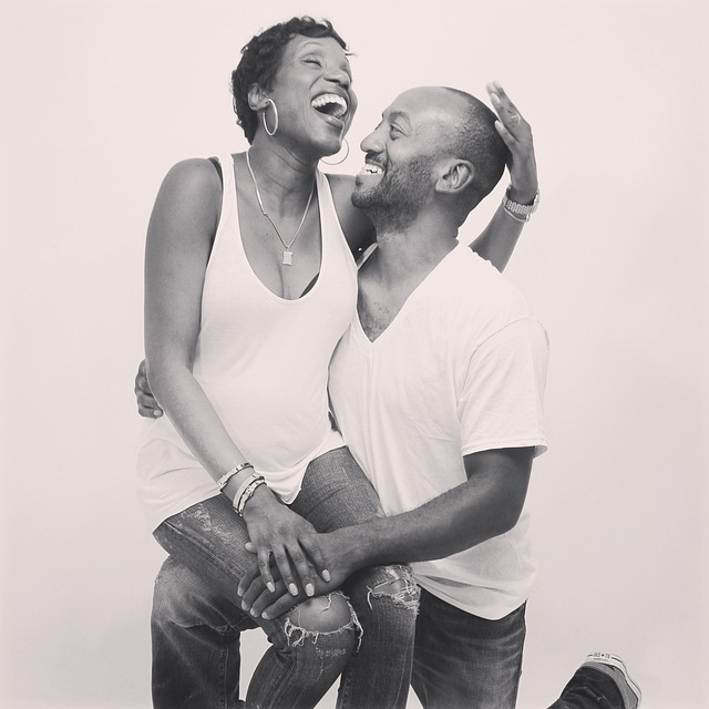 couples-counseling-640x480-10655620.jpeg