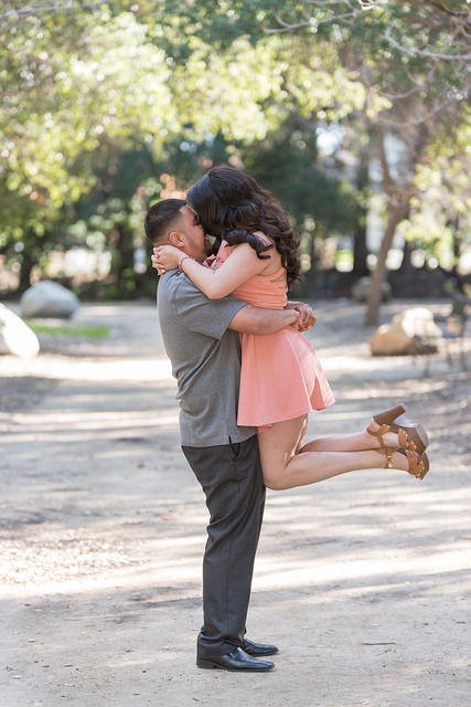 couples-counseling-640x480-21865977.jpeg