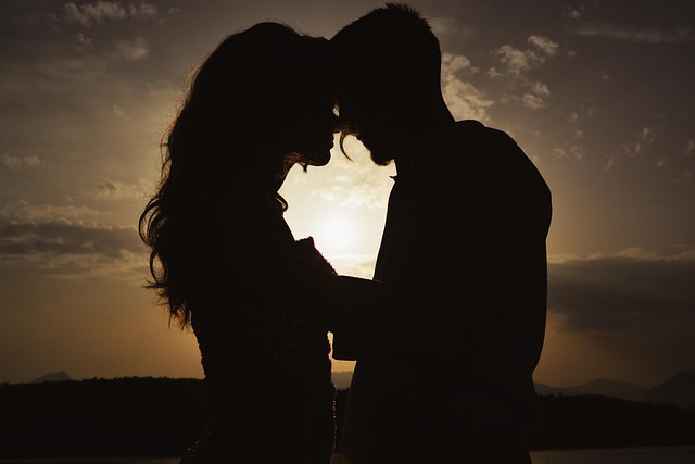 couples-counseling-640x480-26078300.jpeg