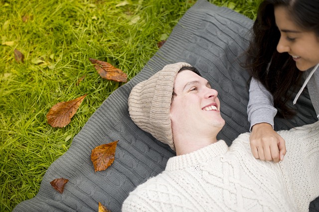 couples-counseling-640x480-29371521.jpeg