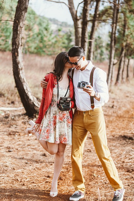 couples-counseling-640x480-31214463.jpeg