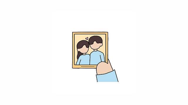 couples-counseling-640x480-35931074.png