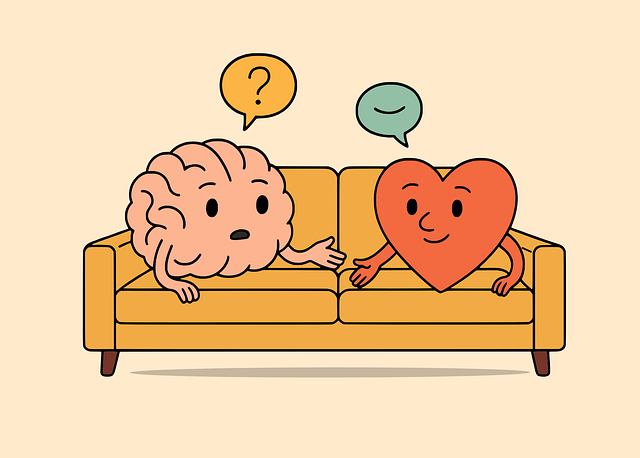 couples-counseling-640x480-36012799.png