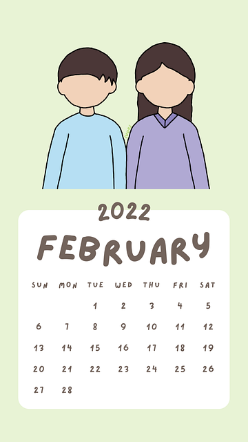 couples counseling
