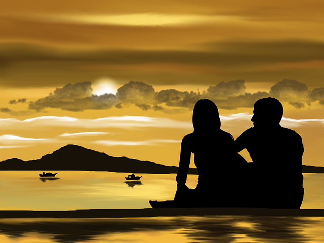 couples counseling