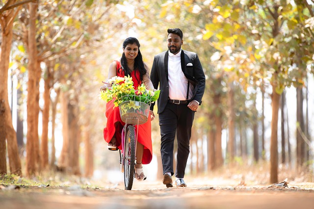 Revive Your Marriage: Free Consultation with Top-Rated Tempe Christian Therapists
