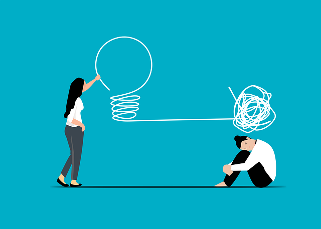 couples-counseling-640x480-83250073.png