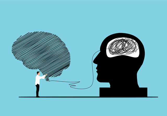 couples-counseling-640x480-86111040.png