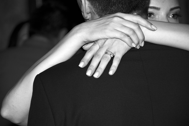 couples-counseling-640x480-87171952.jpeg