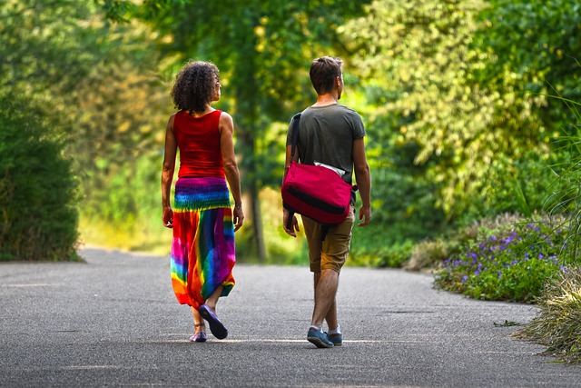 Relationship Counseling Gilbert: Transforming Families Through Comprehensive Therapy