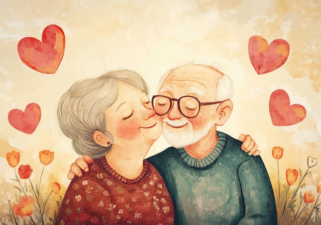 couples-counseling-640x480-96760736.jpeg