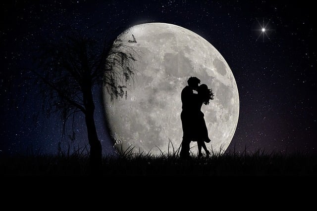 date night