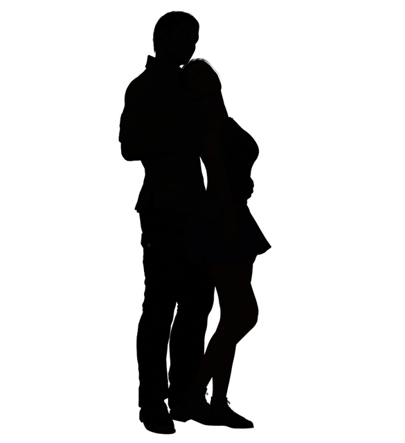 dating-640x480-1142910.png