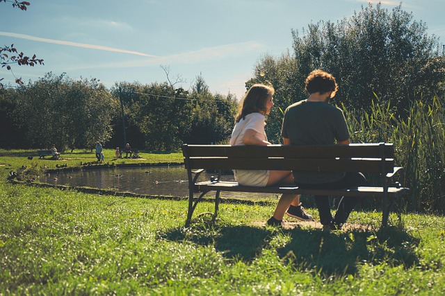 dating-640x480-117167.jpeg