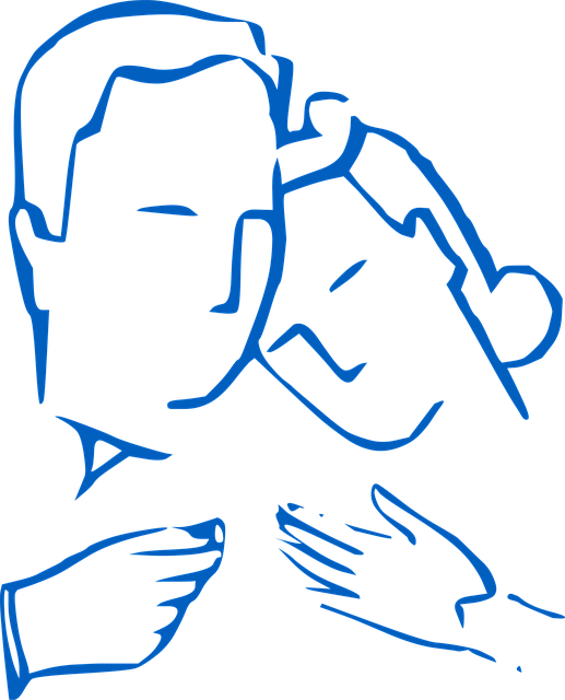 dating-640x480-2164276.png