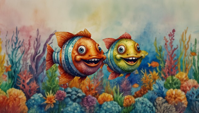 dating-640x480-24626776.jpeg