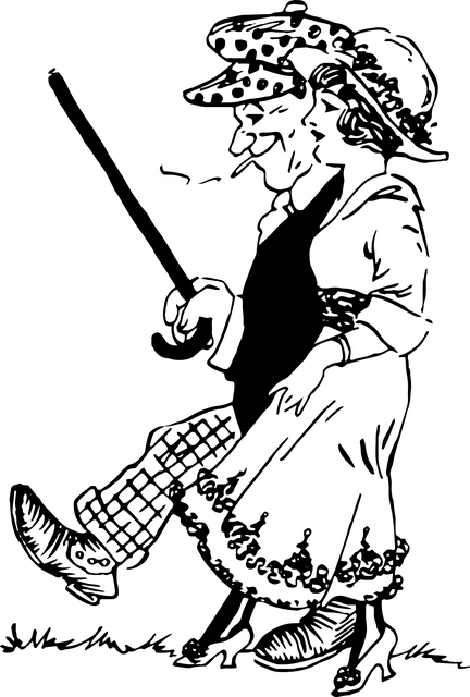 dating-640x480-64336901.png