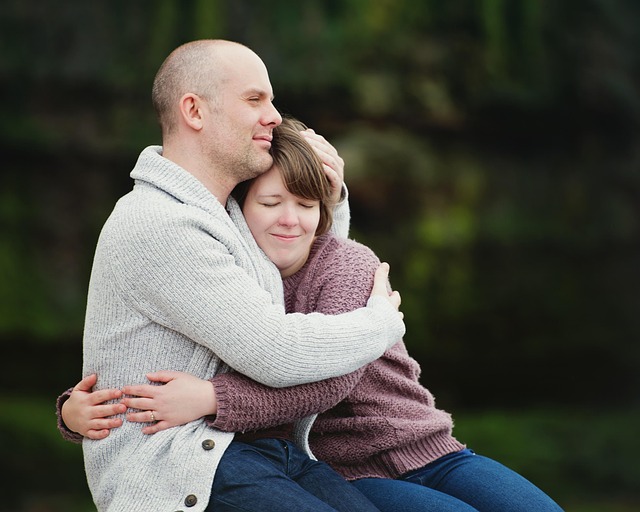 Relationship Counseling Support in Gilbert, AZ: Rebuild Connect
