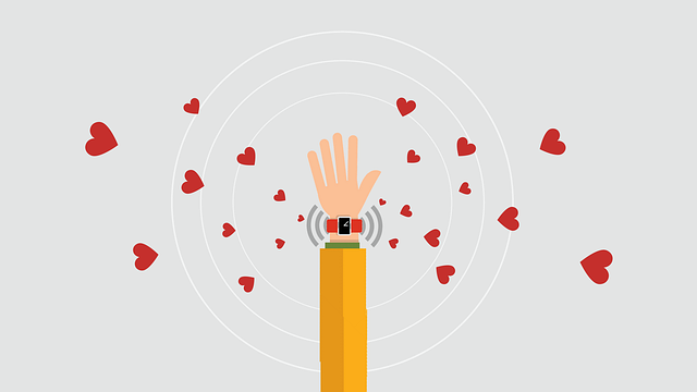 dating-640x480-87639437.png