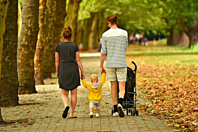 Family Therapy Online: Boosting Marriages in Digital Spaces