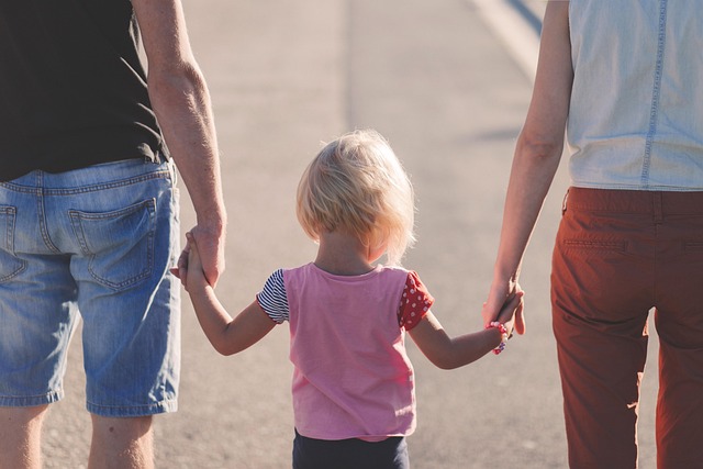 family-640x480-88454426.jpeg