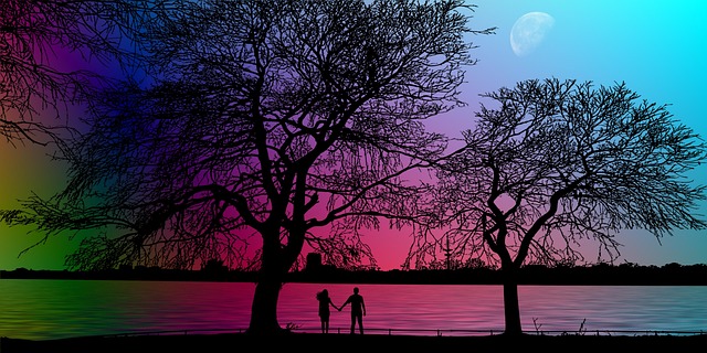 love-640x480-33076001.jpeg