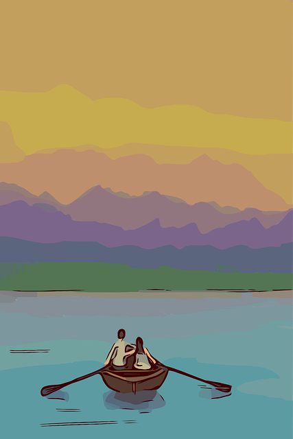 love-640x480-40957417.png