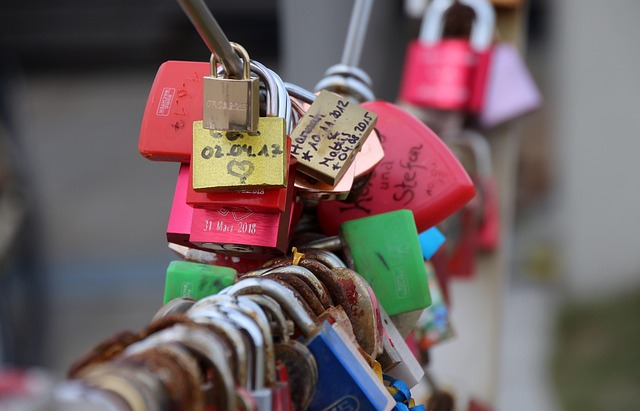 Unlocking Premarital Harmony: Trusted Online Therapy for Lasting Bonds