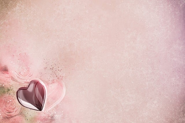 love-640x480-48106048.jpeg