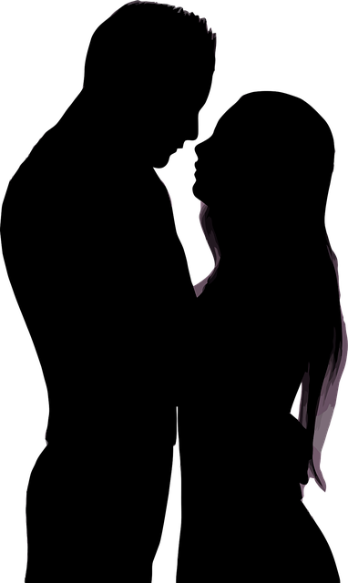 Healing Grace: Tempe AZ Counseling for Relationships & Transformation