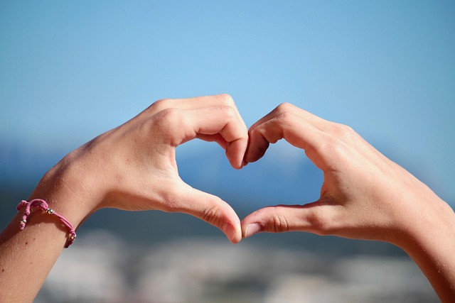 love
