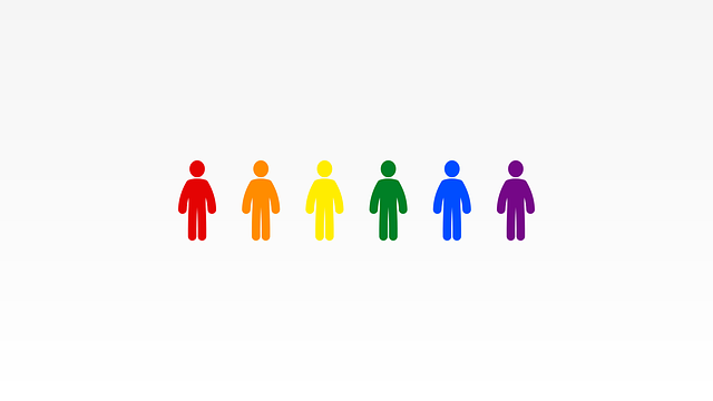 Marriage Therapy in Gilbert, AZ: Relationships Revitalized