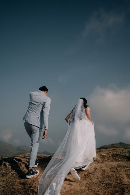 Gilbert Az Relationship Counseling: Healing Marriages, Reconnecting Couples