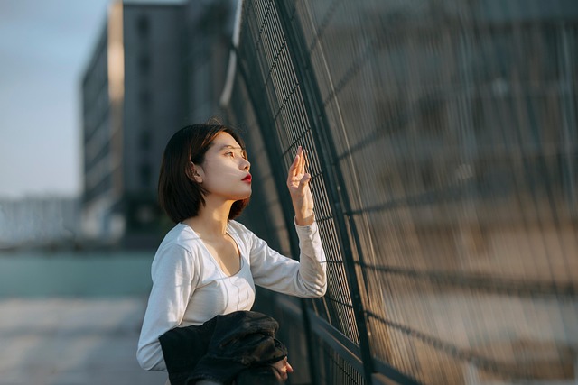 love-640x480-77862961.jpeg
